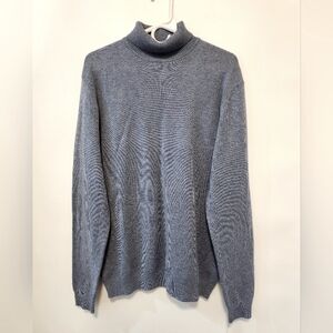 XRay Jeans Slim Fit Men's Sweater